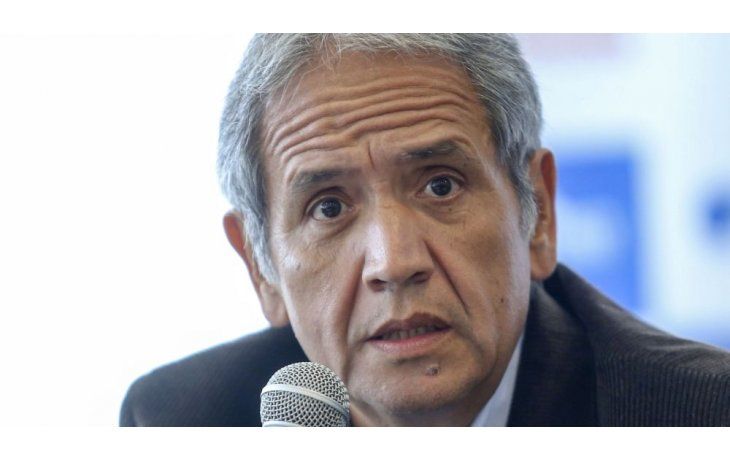 Esta semana los trabajadores bancarios llevarán a cabo asambleas informativas en todos los bancos, el próximo miércoles y jueves durante las últimas tres horas de trabajo, en reclamo de una reapertura de las paritarias del sector.