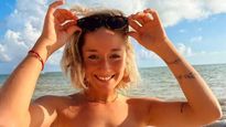 Serena Andreatta tenía 26 años y recorría Australia junto a una amiga cuando el micro turístico en el que viajaba volcó en una ruta de Queensland.