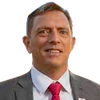 Mariano-García-Malbrán.png