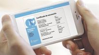 pase sanitario: una por una cuales son las provincias que lo piden