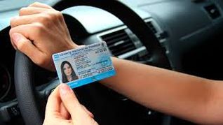 El trámite digital contará con controles automáticos y no permitirá su actualización a quienes acumulen infracciones o incumplan ciertas reglas de tránsito.