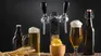 Estas cervezas tienen tanta azúcar como un refresco, dañan la salud y Profeco no las recomienda