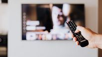 La plataforma gratuita con cine clásico mexicano que desarrolló la UNAM.