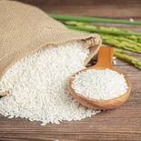 Esta marca de arroz sí es arroz, aporta 7.53% de proteína y su calidad es excelente: Profeco asegura que es la mejor de 2026 Esta marca de arroz sí es arroz, aporta 7.53% de proteína y su calidad es excelente: Profeco asegura que es la mejor de 2026