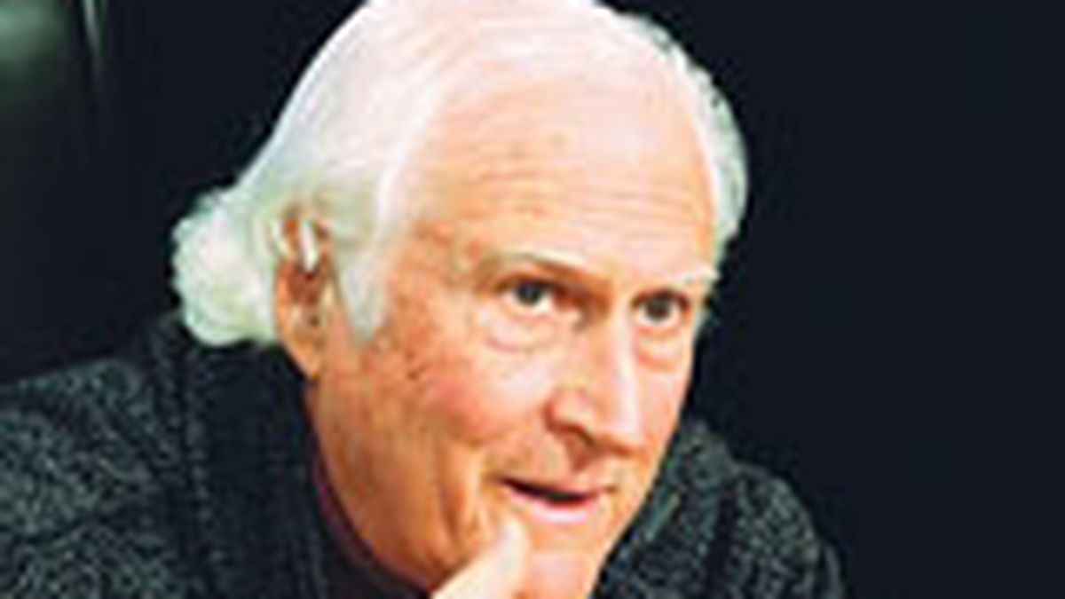 Solanas: “Lo primero de Perón fue nacionalizar”