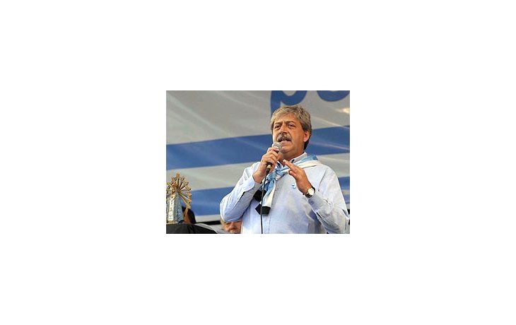 Eduardo Buzzi.