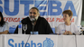 Torre aseguró que su candidatura buscaba representar la misma política de defensa integral de Baradel.