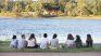 The program seeks for everyone to enjoy tourism. The program seeks for everyone to enjoy tourism.