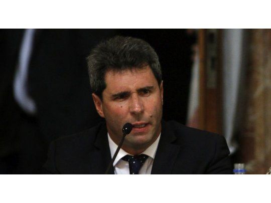 San Juan aprobó la ley que le permitirá adelantar las elecciones en la provincia