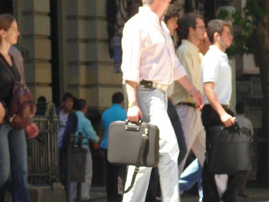 Salarios Poder de Compra Consumo 2001.jpg
