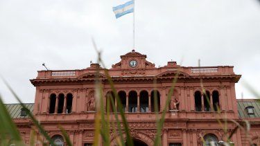Desde Capital Humano describieron los acuerdos como un paso concreto en la implementación de la reforma laboral .