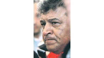 Claudio Borghi