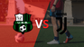 Italy - Serie A: Sassuolo vs Juventus date 5