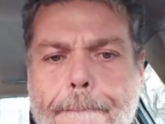 alfredo casero_1000.jpg