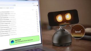 Este dispositivo está diseñado para facilitar tu trabajo. Este dispositivo está diseñado para facilitar tu trabajo.