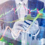 La Cámara Fintech presentó el nuevo mapa que muestra los principales puntos del sector. La Cámara Fintech presentó el nuevo mapa que muestra los principales puntos del sector.