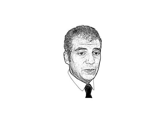 Juan Manuel Campillo