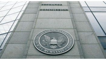 ámbito.com | Elegido. Trump optó por otro hombre de Wall Street para Wall Street. En este caso para profundizar el camino a la desregulación financiera.