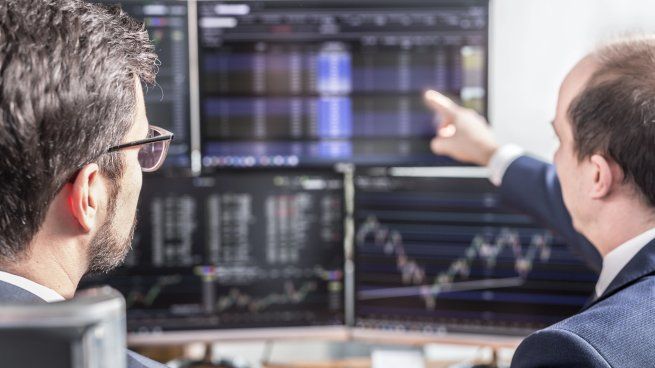 El BCRA vuelve a emitir Bopreal para resolver deuda de importadores.