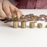 La autoridad monetaria prevé que la inflación se mantenga cerca del 4,5% en los próximos meses. La autoridad monetaria prevé que la inflación se mantenga cerca del 4,5% en los próximos meses.