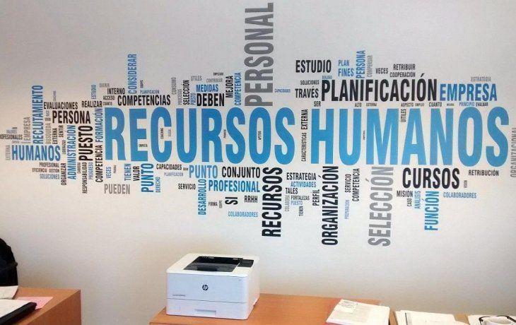 ámbito.com | Recursos Humanos Oficina.jpg