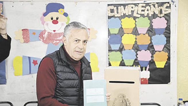 P18 - Nacional 1_opt.jpeg