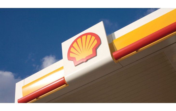 Shell se sumó a la leve baja de precios de los combustibles