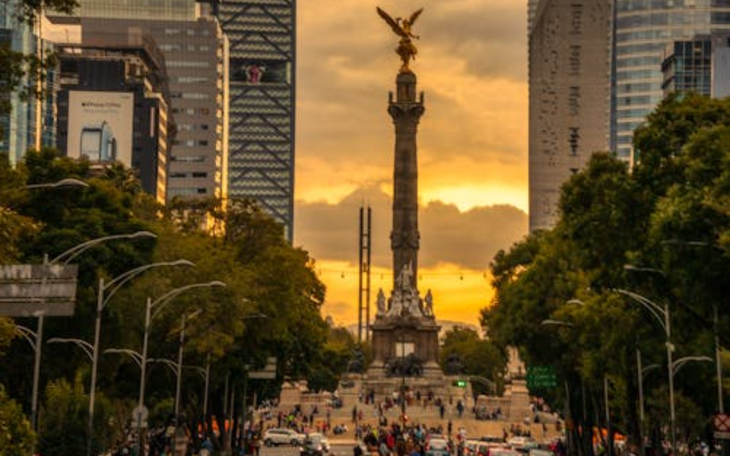 Últimos días para registrarse en nuevo apoyo de CDMX y recibir $10,000 de manera automática: los requisitos Últimos días para registrarse en nuevo apoyo de CDMX y recibir $10,000 de manera automática: los requisitos