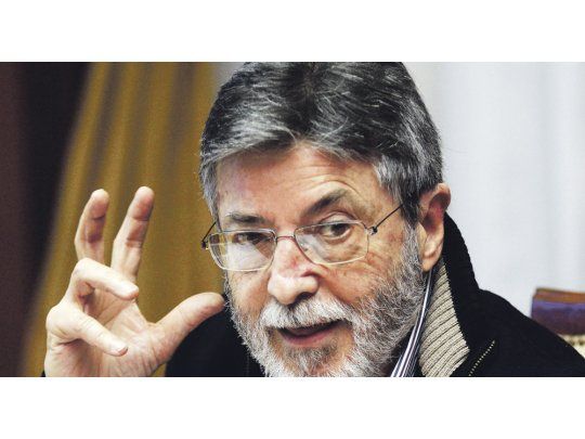 Alberto Abad