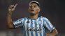 End of the novel: River pays the clause to Racing and Maxi Salas will be Gallardo's first reinforcement