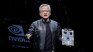 Jensen Huang is 62 years old and was born in Taiwan. Jensen Huang is 62 years old and was born in Taiwan.