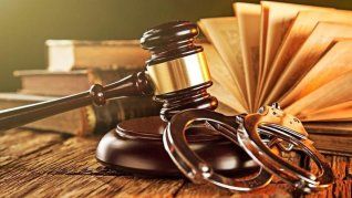 El Gobierno pretende avanzar con el debate durante las sesiones extraordinarias de diciembre.