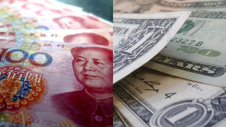 yuan-dolarjpg