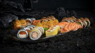 ámbito.com | SushiClub 4.jpg
