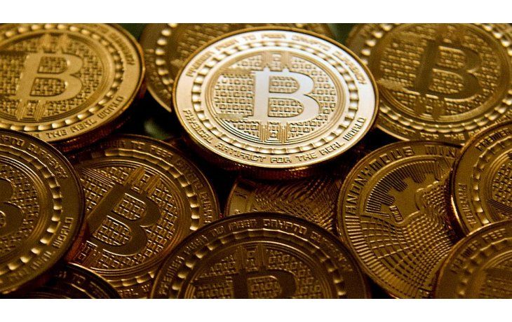 ámbito.com | Bitcoin, el límite entre una corrección esperada y “burbuja”