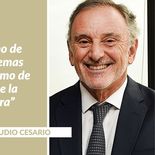 Presidente de la Asociación de Bancos de la Argentina (ABA). Presidente de la Asociación de Bancos de la Argentina (ABA).