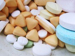 para la industria farmaceutica es innecesario aplicar un congelamiento de precios al sector