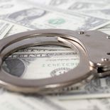 El nuevo organismo funcionará dentro de la Subsecretaría de Investigación Criminal. El nuevo organismo funcionará dentro de la Subsecretaría de Investigación Criminal.