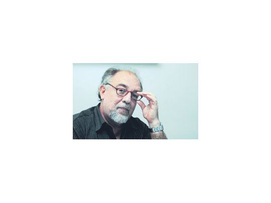 Médicos y psciólogos interactuamos por necesidad