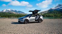 Autonomía, aceleración, software y eficiencia son algunas de las razones que explican la relevancia del Model Y.