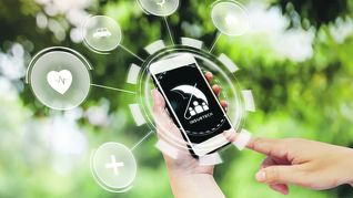 ámbito.com | P 8 - insurtech.jpg