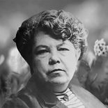 Nace en 1857 Matilde Petra Montoya Lafragua, primera médica mujer en México. Nace en 1857 Matilde Petra Montoya Lafragua, primera médica mujer en México.