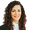 ámbito.com | Melisa Saporito