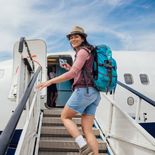 La compañía que nació en Chiapas, llegó a conquistar el mercado de EEUU y desapareció: irregularidades, deuda y final para siempre La compañía que nació en Chiapas, llegó a conquistar el mercado de EEUU y desapareció: irregularidades, deuda y final para siempre