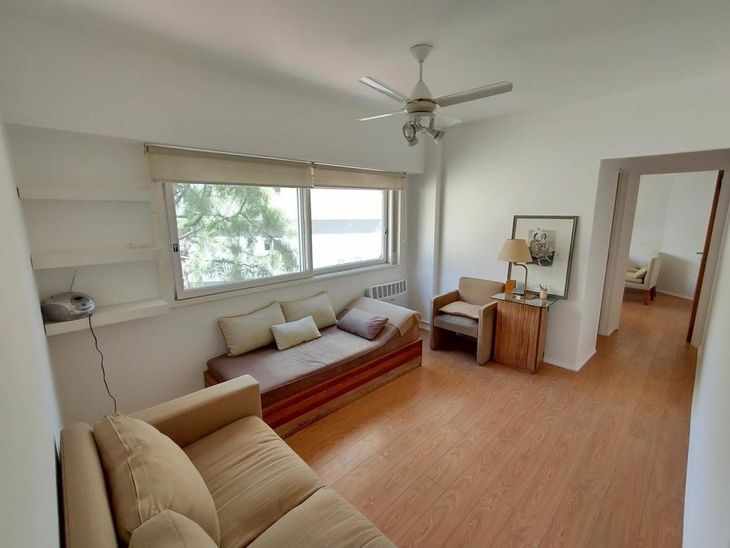 Departamentos bien luminosos entre los más elegidos para comprar en CABA Departamentos bien luminosos entre los más elegidos para comprar en CABA