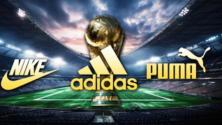 Adidas ya ganó la batalla de las marcas de indumentarias deportivas que vestirán a las selecciones en el Mundial 2026. Nike la había destronado en Qatar 2022, pero la empresa alemana recupera su hegemonía en Estados Unidos, México y Canadá.