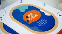 ámbito.com | 16