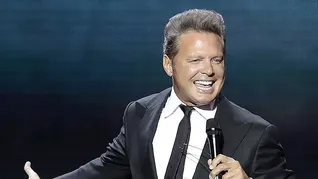 Luis Miguel, uno de los artistas mexicanos más ricos. Luis Miguel, uno de los artistas mexicanos más ricos.