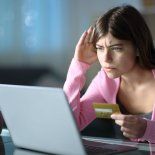 ARCA advierte sobre una campaña de phishing contra sus contribuyentes. ARCA advierte sobre una campaña de phishing contra sus contribuyentes.