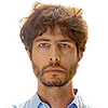Federico Dominguez